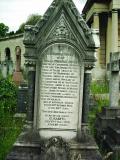 image of grave number 219742